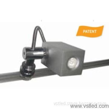 LED Track Lighting(DC 12v)